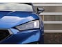SEAT Leon Sportstourer 1.5 TSI 204pk e-Hybrid FR Business | Trekhaak | Stoelverwarming | Achterklep Elektrisch