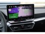 SEAT Leon Sportstourer 1.5 TSI 204pk e-Hybrid FR Business | Trekhaak | Stoelverwarming | Achterklep Elektrisch