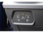 SEAT Leon Sportstourer 1.5 TSI 204pk e-Hybrid FR Business | Trekhaak | Stoelverwarming | Achterklep Elektrisch