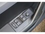 SEAT Leon Sportstourer 1.5 TSI 204pk e-Hybrid FR Business | Trekhaak | Stoelverwarming | Achterklep Elektrisch