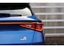 SEAT Leon Sportstourer 1.5 TSI 204pk e-Hybrid FR Business | Trekhaak | Stoelverwarming | Achterklep Elektrisch