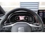 SEAT Leon Sportstourer 1.5 TSI 204pk e-Hybrid FR Business | Trekhaak | Stoelverwarming | Achterklep Elektrisch