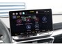 SEAT Leon Sportstourer 1.5 TSI 204pk e-Hybrid FR Business | Trekhaak | Stoelverwarming | Achterklep Elektrisch