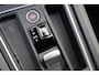 SEAT Leon Sportstourer 1.5 TSI 204pk e-Hybrid FR Business | Trekhaak | Stoelverwarming | Achterklep Elektrisch