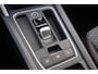 SEAT Leon Sportstourer 1.5 TSI 204pk e-Hybrid FR Business | Trekhaak | Stoelverwarming | Achterklep Elektrisch