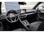 SEAT Leon Sportstourer 1.5 TSI 204pk e-Hybrid FR Business | Trekhaak | Stoelverwarming | Achterklep Elektrisch