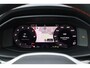 SEAT Leon Sportstourer 1.5 TSI 204pk e-Hybrid FR Business | Trekhaak | Stoelverwarming | Achterklep Elektrisch