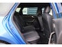 SEAT Leon Sportstourer 1.5 TSI 204pk e-Hybrid FR Business | Trekhaak | Stoelverwarming | Achterklep Elektrisch