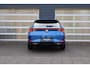 SEAT Leon Sportstourer 1.5 TSI 204pk e-Hybrid FR Business | Trekhaak | Stoelverwarming | Achterklep Elektrisch