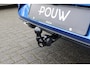 SEAT Leon Sportstourer 1.5 TSI 204pk e-Hybrid FR Business | Trekhaak | Stoelverwarming | Achterklep Elektrisch