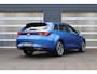 SEAT Leon Sportstourer 1.5 TSI 204pk e-Hybrid FR Business | Trekhaak | Stoelverwarming | Achterklep Elektrisch