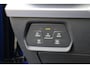 SEAT Leon Sportstourer 1.5 TSI 204pk e-Hybrid FR Business | Trekhaak | Stoelverwarming | Achterklep Elektrisch