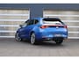 SEAT Leon Sportstourer 1.5 TSI 204pk e-Hybrid FR Business | Trekhaak | Stoelverwarming | Achterklep Elektrisch