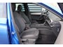 SEAT Leon Sportstourer 1.5 TSI 204pk e-Hybrid FR Business | Trekhaak | Stoelverwarming | Achterklep Elektrisch