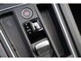 SEAT Leon Sportstourer 1.5 TSI 204pk e-Hybrid FR Business | Trekhaak | Stoelverwarming | Achterklep Elektrisch