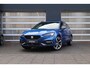 SEAT Leon Sportstourer 1.5 TSI 204pk e-Hybrid FR Business | Trekhaak | Stoelverwarming | Achterklep Elektrisch