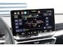 SEAT Leon Sportstourer 1.5 TSI 204pk e-Hybrid FR Business | Trekhaak | Stoelverwarming | Achterklep Elektrisch