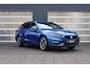 SEAT Leon Sportstourer 1.5 TSI 204pk e-Hybrid FR Business | Trekhaak | Stoelverwarming | Achterklep Elektrisch