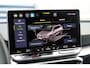 SEAT Leon Sportstourer 1.5 TSI 204pk e-Hybrid FR Business | Trekhaak | Stoelverwarming | Achterklep Elektrisch