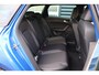SEAT Leon Sportstourer 1.5 TSI 204pk e-Hybrid FR Business | Trekhaak | Stoelverwarming | Achterklep Elektrisch