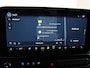 Ford Tourneo Custom 340 2.5 PHEV L1H1 Limited | Camera | Cruise Control | B&O | 8 Persoons!