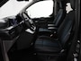 Ford Tourneo Custom 340 2.5 PHEV L1H1 Limited | Camera | Cruise Control | B&O | 8 Persoons!
