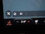 Ford Tourneo Custom 340 2.5 PHEV L1H1 Limited | Camera | Cruise Control | B&O | 8 Persoons!