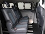 Ford Tourneo Custom 340 2.5 PHEV L1H1 Limited | Camera | Cruise Control | B&O | 8 Persoons!