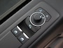 Ford Tourneo Custom 340 2.5 PHEV L1H1 Limited | Camera | Cruise Control | B&O | 8 Persoons!