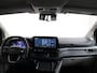 Ford Tourneo Custom 340 2.5 PHEV L1H1 Limited | Camera | Cruise Control | B&O | 8 Persoons!