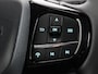 Ford Tourneo Custom 340 2.5 PHEV L1H1 Limited | Camera | Cruise Control | B&O | 8 Persoons!