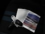 Ford Tourneo Custom 340 2.5 PHEV L1H1 Limited | Camera | Cruise Control | B&O | 8 Persoons!