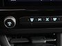 Ford Tourneo Custom 340 2.5 PHEV L1H1 Limited | Camera | Cruise Control | B&O | 8 Persoons!