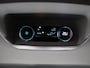 Ford Tourneo Custom 340 2.5 PHEV L1H1 Limited | Camera | Cruise Control | B&O | 8 Persoons!