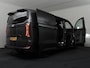 Ford Tourneo Custom 340 2.5 PHEV L1H1 Limited | Camera | Cruise Control | B&O | 8 Persoons!