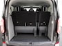 Ford Tourneo Custom 340 2.5 PHEV L1H1 Limited | Camera | Cruise Control | B&O | 8 Persoons!
