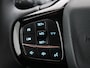 Ford Tourneo Custom 340 2.5 PHEV L1H1 Limited | Camera | Cruise Control | B&O | 8 Persoons!