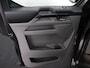 Ford Tourneo Custom 340 2.5 PHEV L1H1 Limited | Camera | Cruise Control | B&O | 8 Persoons!