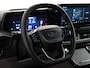 Ford Tourneo Custom 340 2.5 PHEV L1H1 Limited | Camera | Cruise Control | B&O | 8 Persoons!