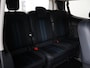 Ford Tourneo Custom 340 2.5 PHEV L1H1 Limited | Camera | Cruise Control | B&O | 8 Persoons!