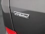 Ford Tourneo Custom 340 2.5 PHEV L1H1 Limited | Camera | Cruise Control | B&O | 8 Persoons!