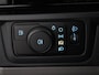 Ford Tourneo Custom 340 2.5 PHEV L1H1 Limited | Camera | Cruise Control | B&O | 8 Persoons!