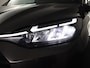 Ford Tourneo Custom 340 2.5 PHEV L1H1 Limited | Camera | Cruise Control | B&O | 8 Persoons!