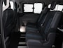 Ford Tourneo Custom 340 2.5 PHEV L1H1 Limited | Camera | Cruise Control | B&O | 8 Persoons!