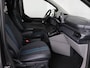 Ford Tourneo Custom 340 2.5 PHEV L1H1 Limited | Camera | Cruise Control | B&O | 8 Persoons!