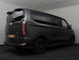 Ford Tourneo Custom 340 2.5 PHEV L1H1 Limited | Camera | Cruise Control | B&O | 8 Persoons!