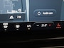 Ford Tourneo Custom 340 2.5 PHEV L1H1 Limited | Camera | Cruise Control | B&O | 8 Persoons!