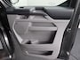Ford Tourneo Custom 340 2.5 PHEV L1H1 Limited | Camera | Cruise Control | B&O | 8 Persoons!