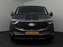 Ford Tourneo Custom 340 2.5 PHEV L1H1 Limited | Camera | Cruise Control | B&O | 8 Persoons!