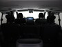 Ford Tourneo Custom 340 2.5 PHEV L1H1 Limited | Camera | Cruise Control | B&O | 8 Persoons!